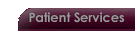 Patient Services