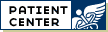 Formerly known as the Care Center