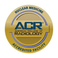 ACR Accredited