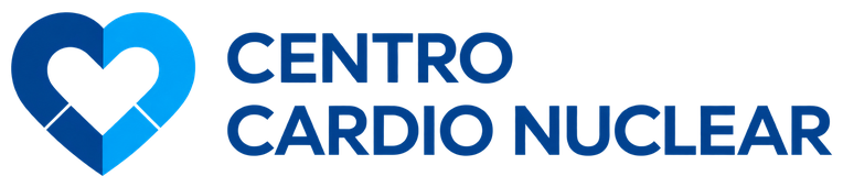 Centro Cardio Nuclear