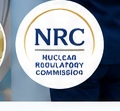 NRC Licensed