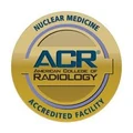 ACR Accredited