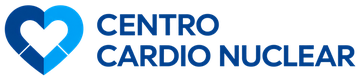 Centro Cardio Nuclear