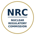 U.S. Nuclear Regulatory Commission